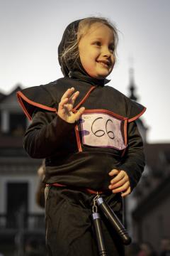 Tradicionalni Kamniški karneval 2025 (110)